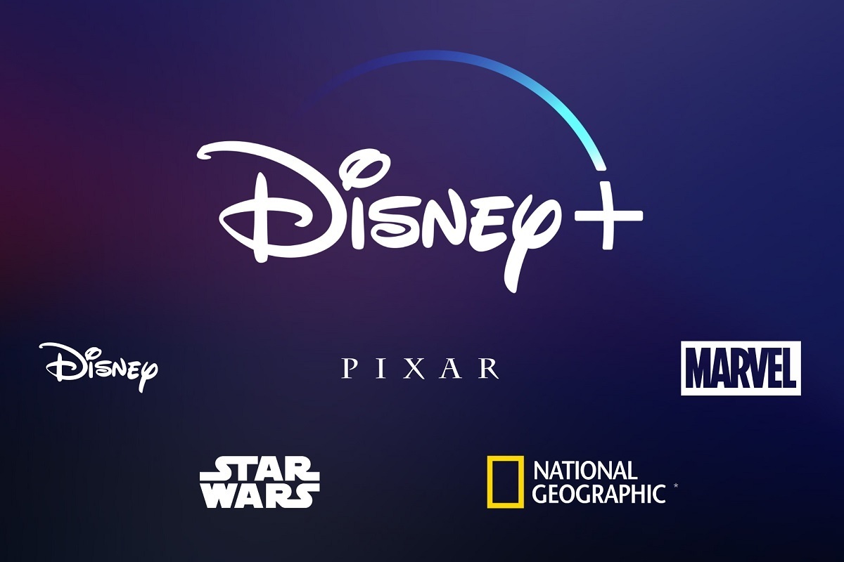 disneypluslogo-100783922-orig.jpg disneypluslogo-100783922-orig.jpg