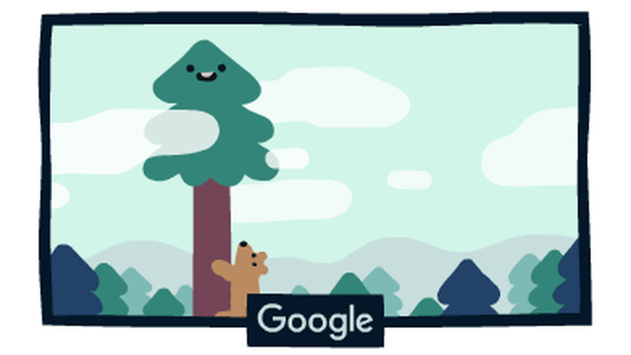 doodle2.gif Google doodle