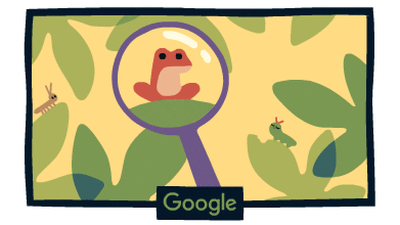 doodle3.gif Google Doodle