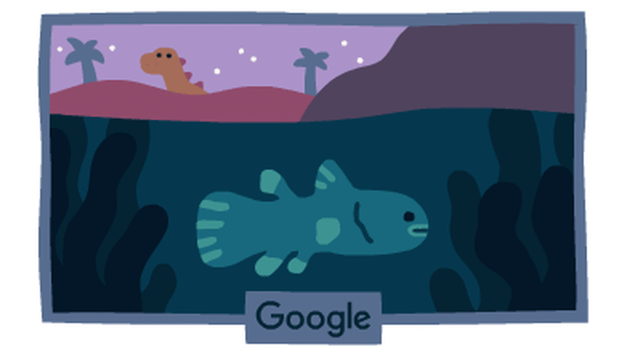 doodle4.gif Google Doodle