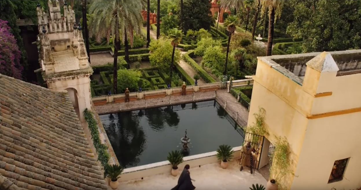 dorne.jpg dorne.jpg