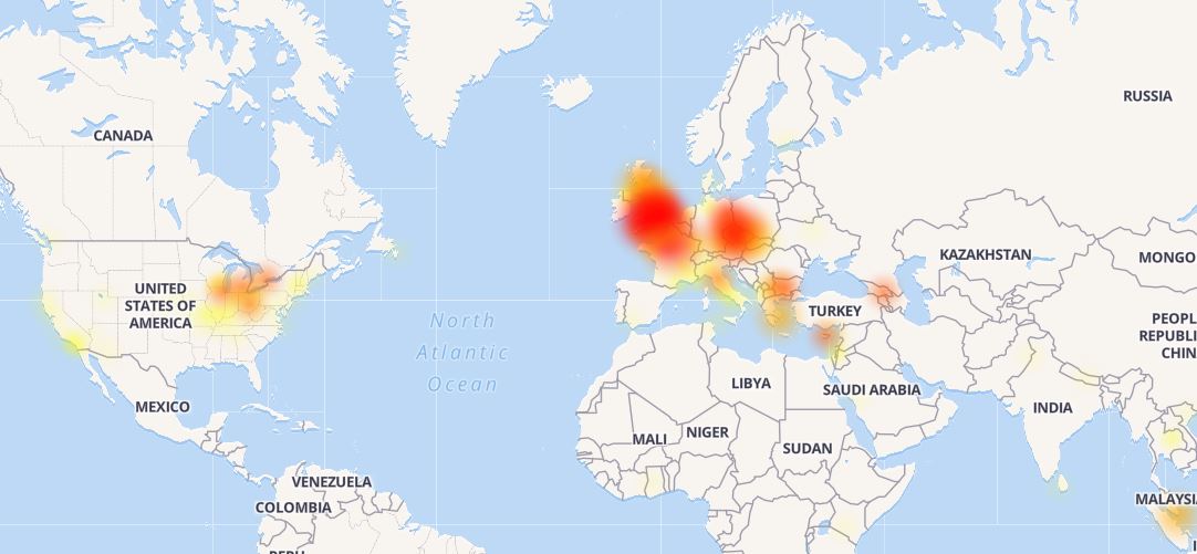 down.jpg down.jpg