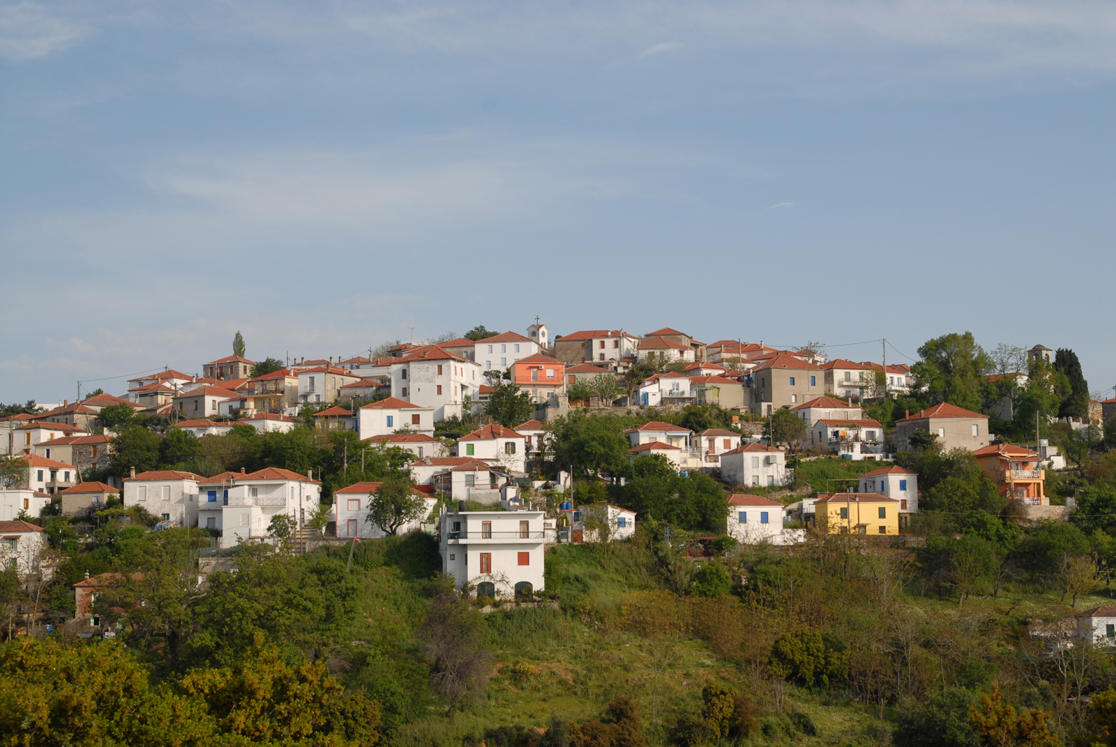 dsc_0002_trikeri.jpg dsc_0002_trikeri.jpg