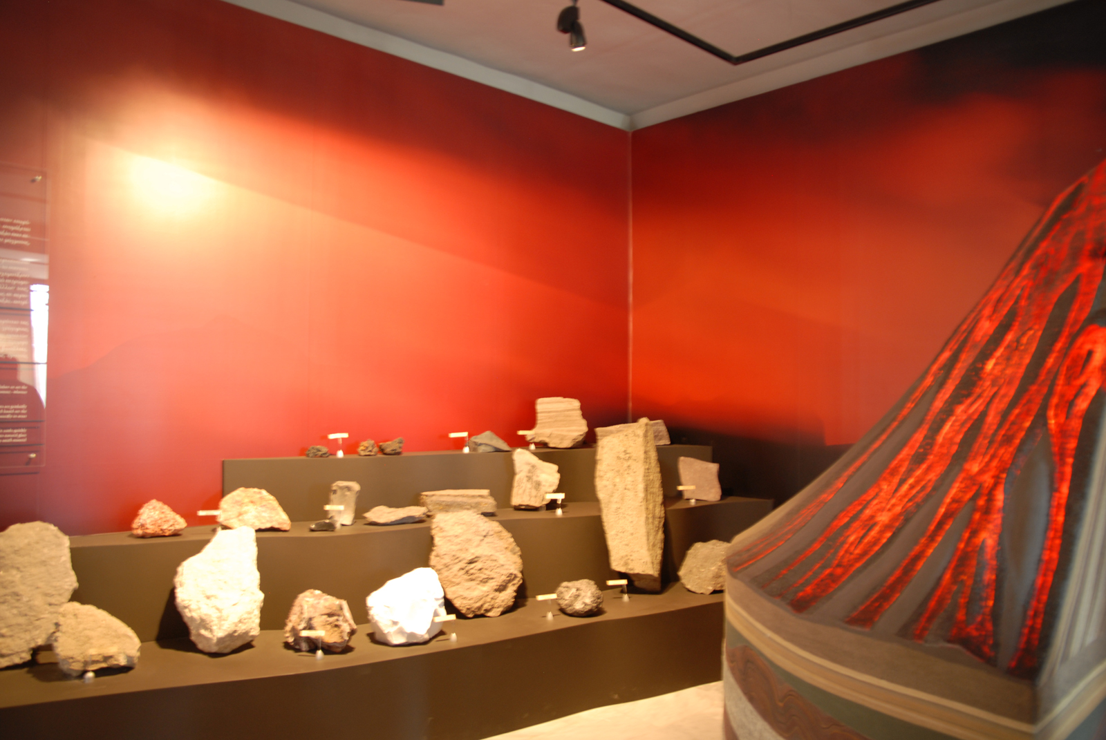 dsc_0132.jpg dsc_0132.jpg