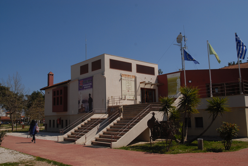 dsc_0296.jpg