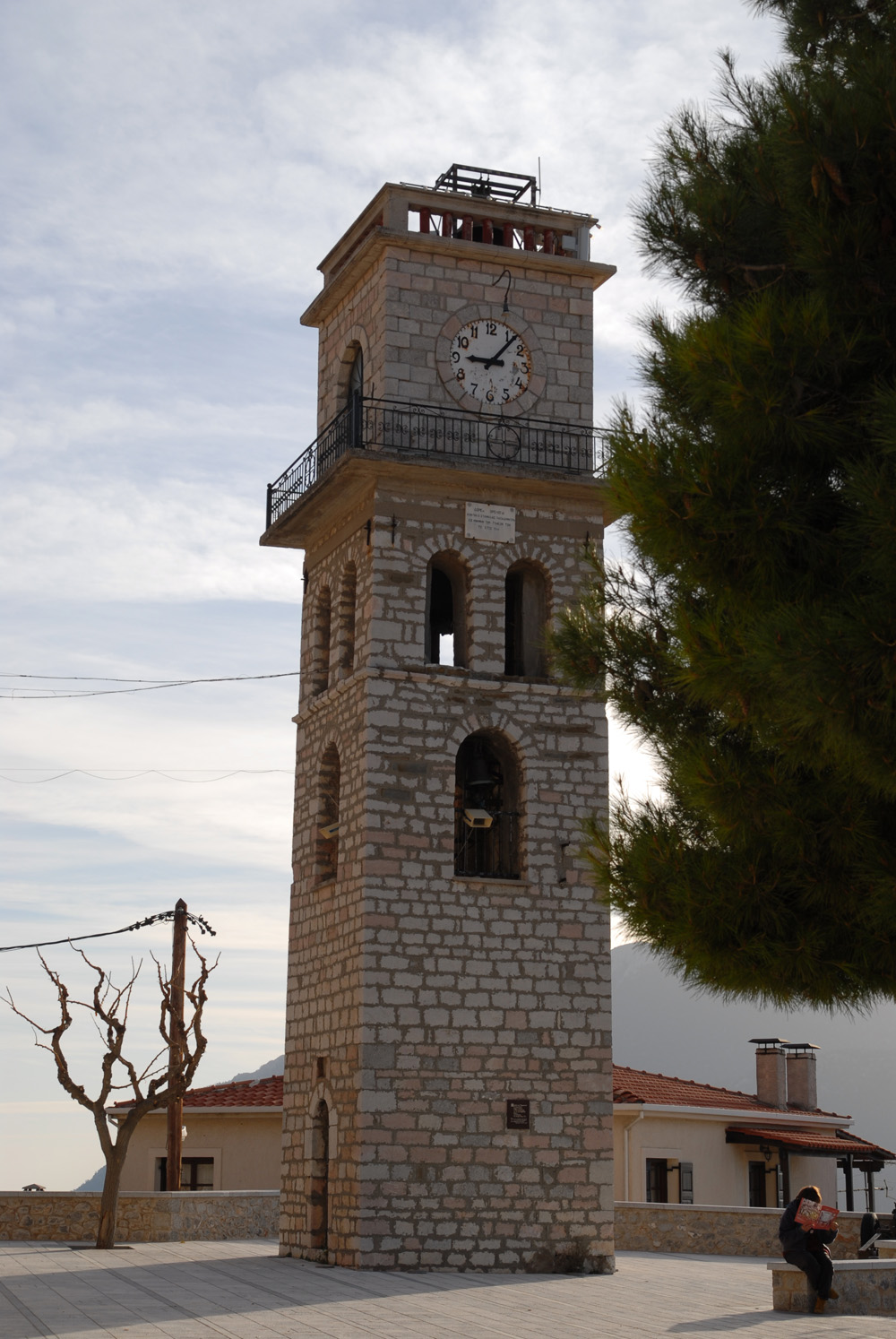 dsc_0309.jpg dsc_0309.jpg