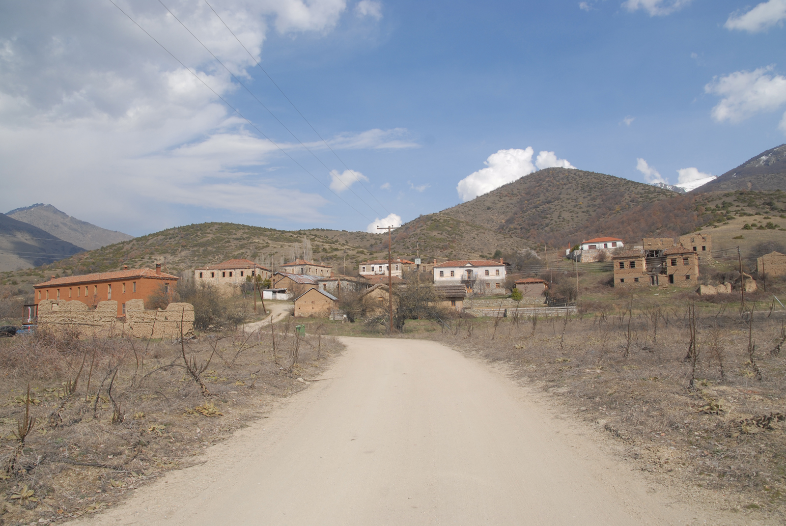dsc_0326.jpg dsc_0326.jpg