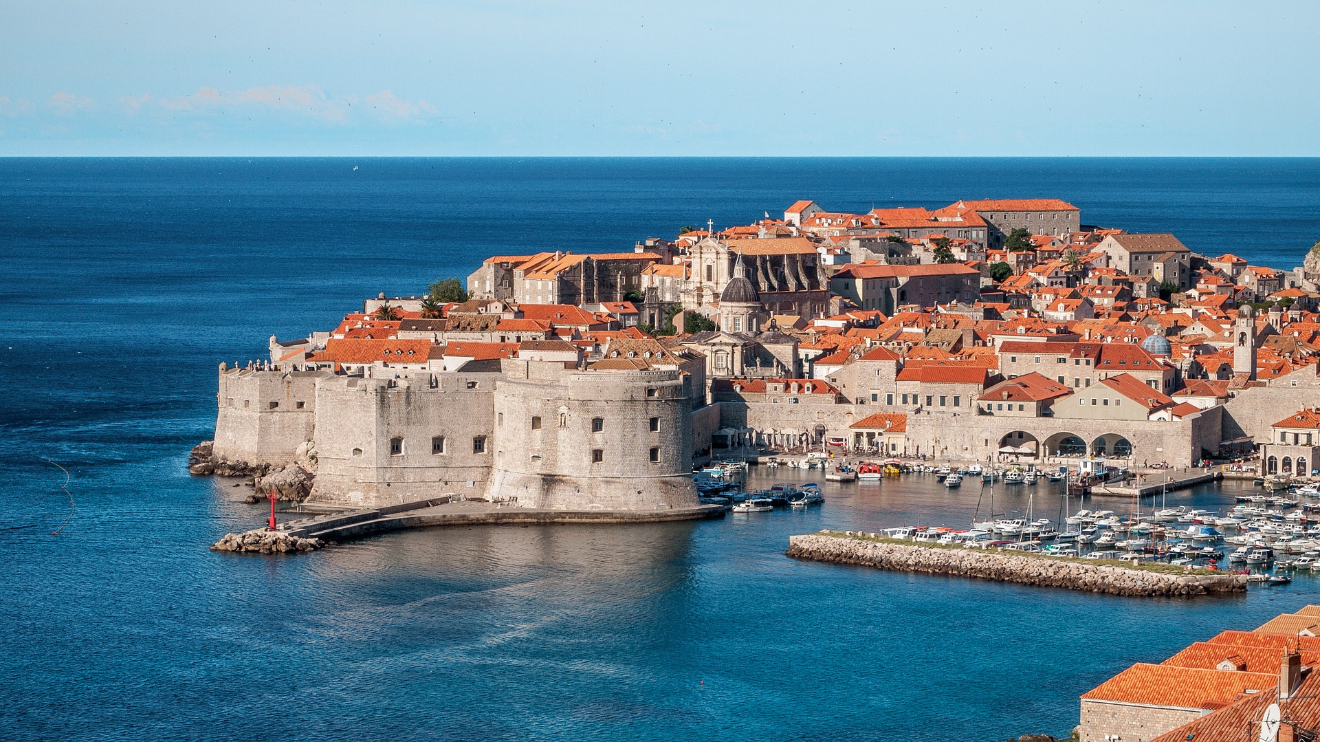 dubrovnik-512798_1920.jpg dubrovnik-512798_1920.jpg