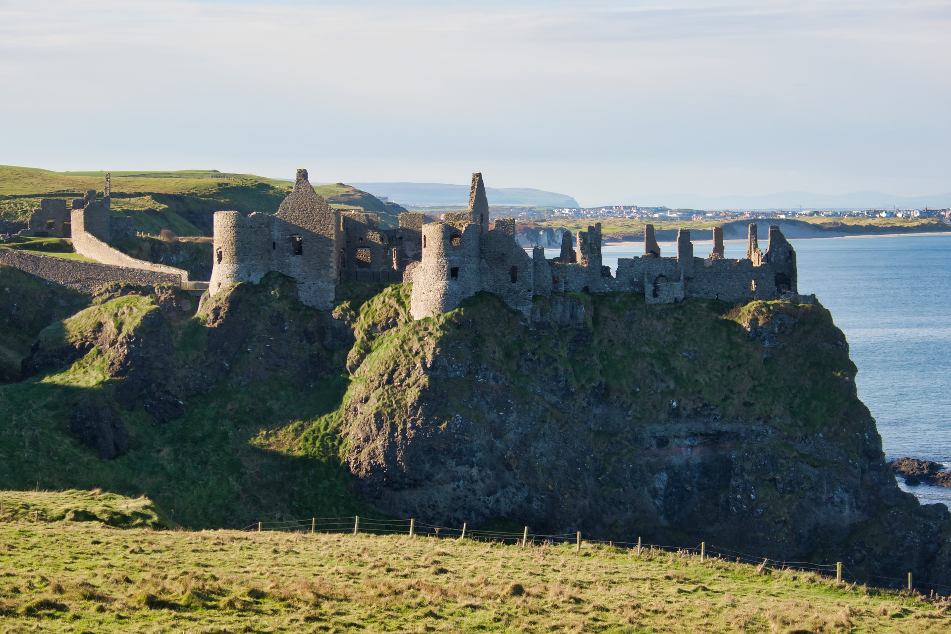 dunluce-3795208_1920.jpg dunluce-3795208_1920.jpg