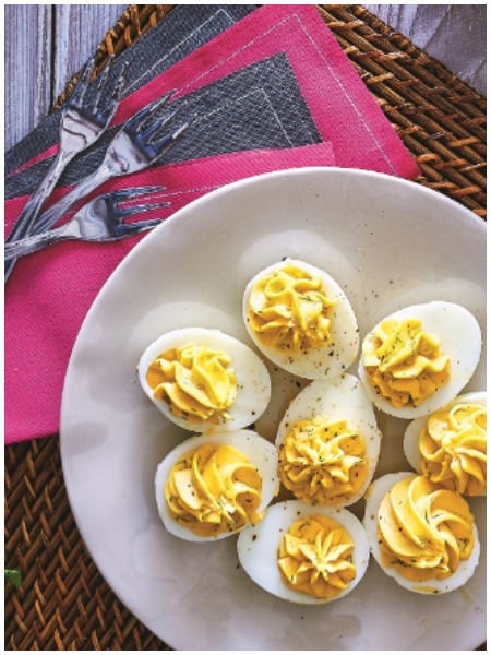 eggs.jpg eggs.jpg