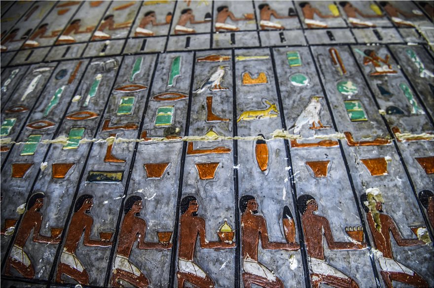 egypt-tomb3.jpg egypt-tomb3.jpg