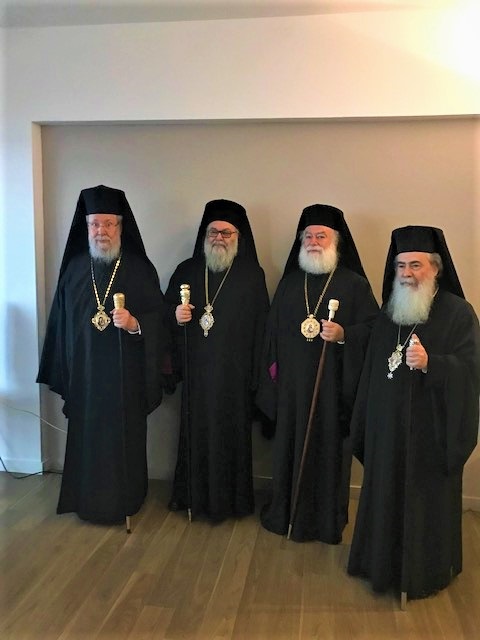 eikona2.jpg eikona2.jpg