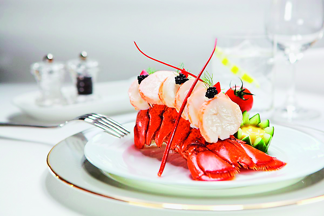 ek_first_class_lobster_gourmand_appetiser.jpg ek_first_class_lobster_gourmand_appetiser.jpg