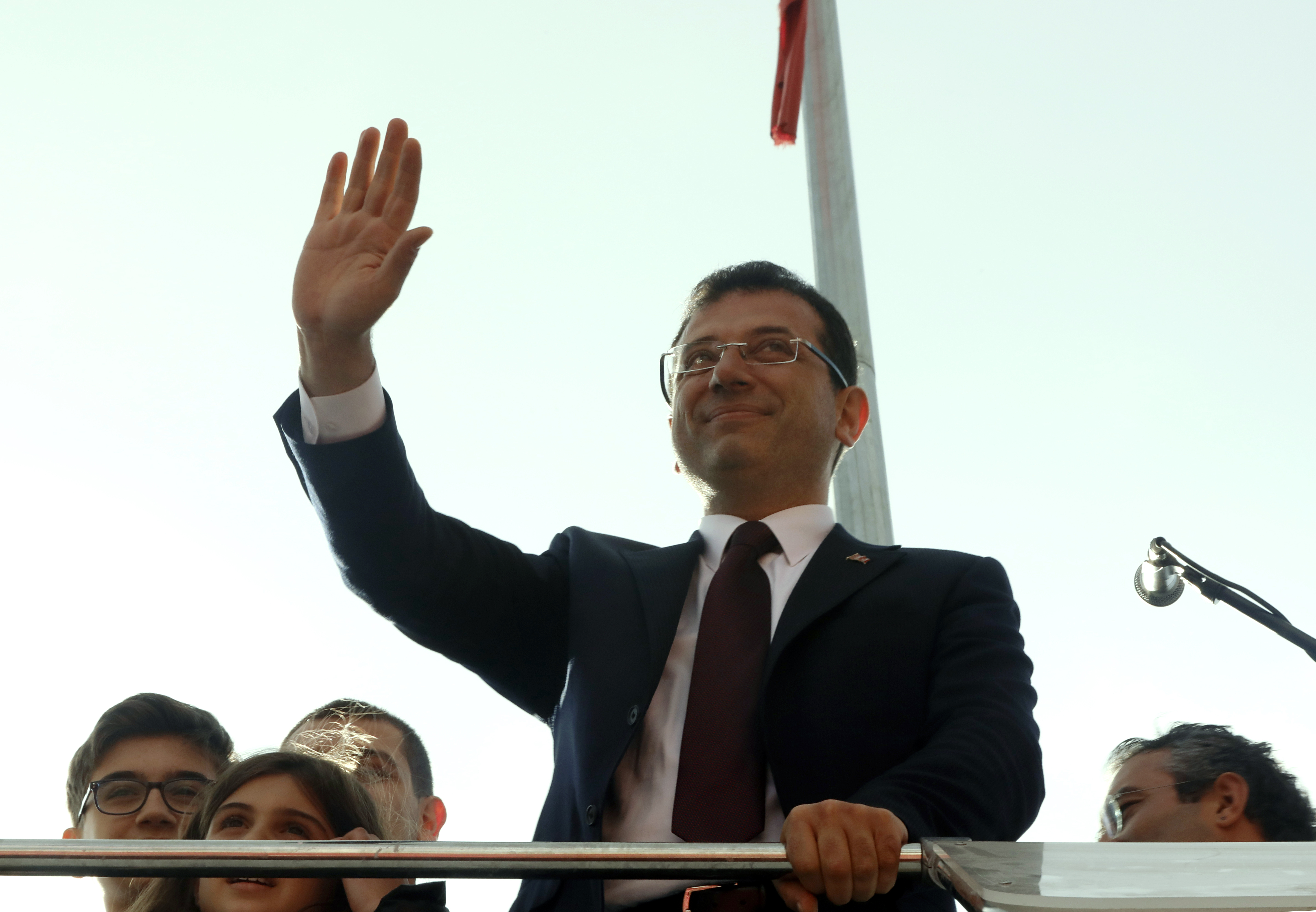 ekrem-imamoglu.jpg Εκρέμ Ιμάμογλου