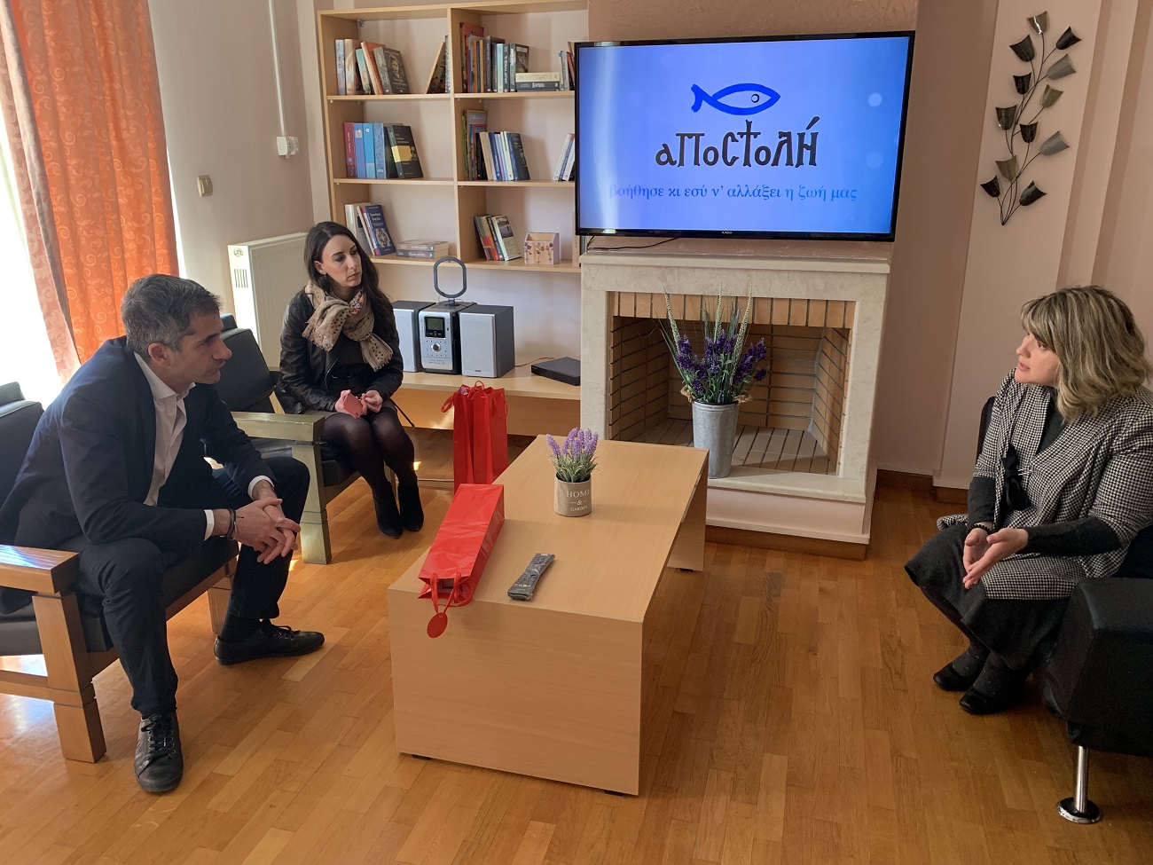 episkepsi_bakogianni_epanentaxi_10apr19_01.jpg episkepsi_bakogianni_epanentaxi_10apr19_01.jpg