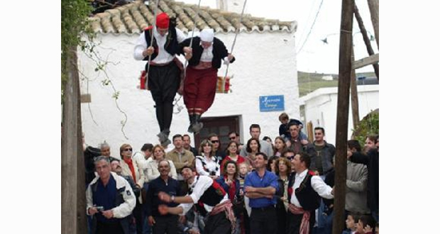 ethimo-kounias-stin-kuthno.jpg ethimo-kounias-stin-kuthno.jpg