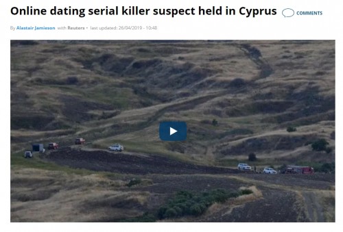euronews.jpg euronews.jpg