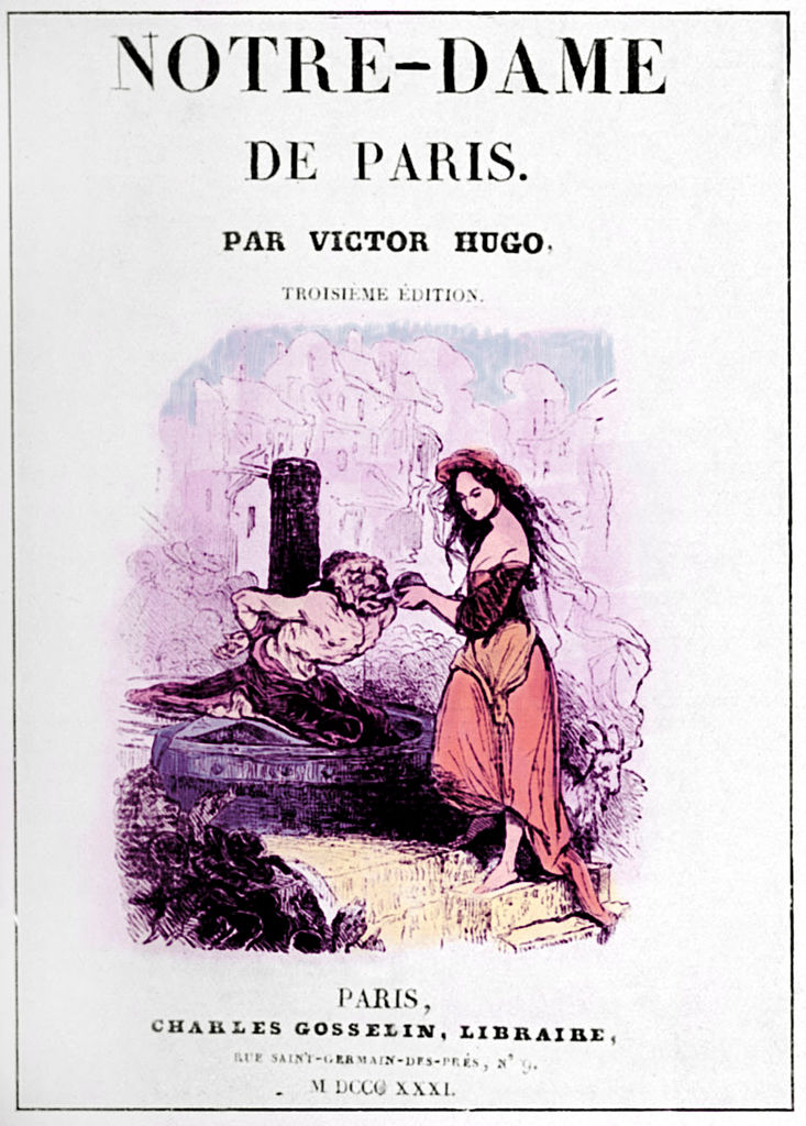 exwfyllo-panagia-twn-parisiwn-ouggw.jpg