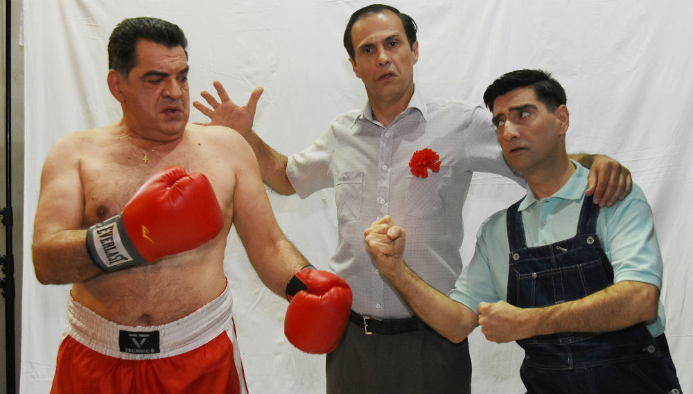 eyripiotis_polytehnitis_kai_erimospitis.jpg eyripiotis_polytehnitis_kai_erimospitis.jpg