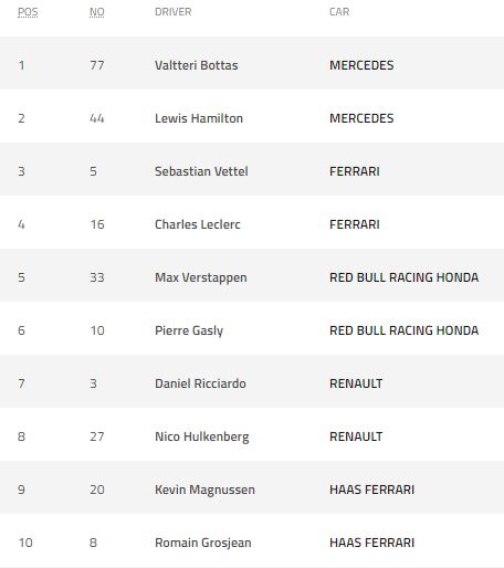 f1.jpg f1.jpg