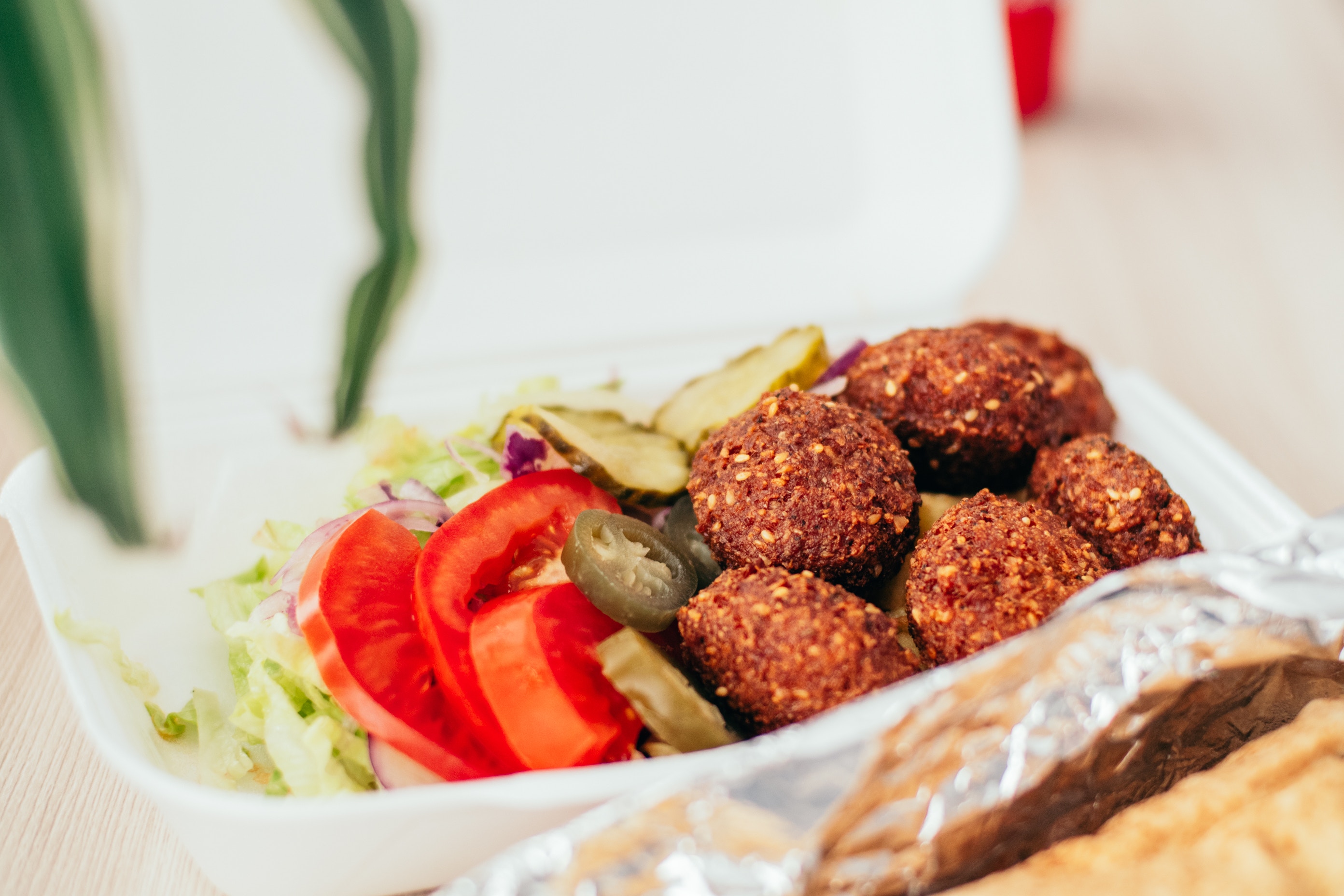 falafel.jpg falafel.jpg