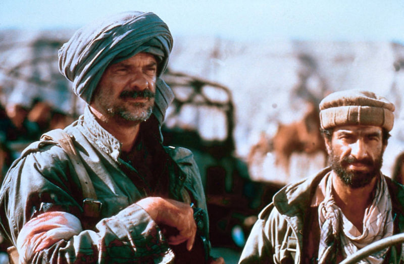 fokas-rambo.jpg fokas-rambo.jpg