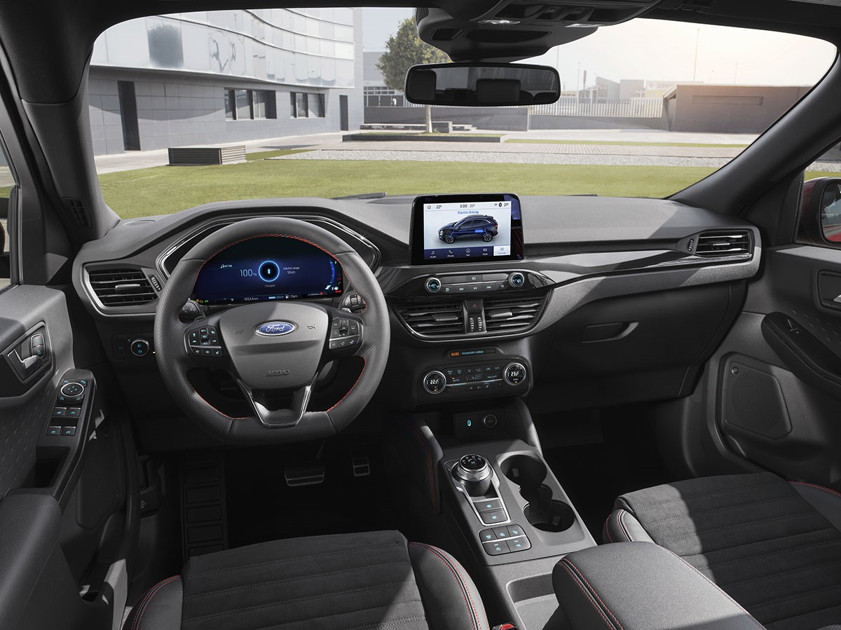 ford-kuga-2.jpg ford-kuga-2.jpg