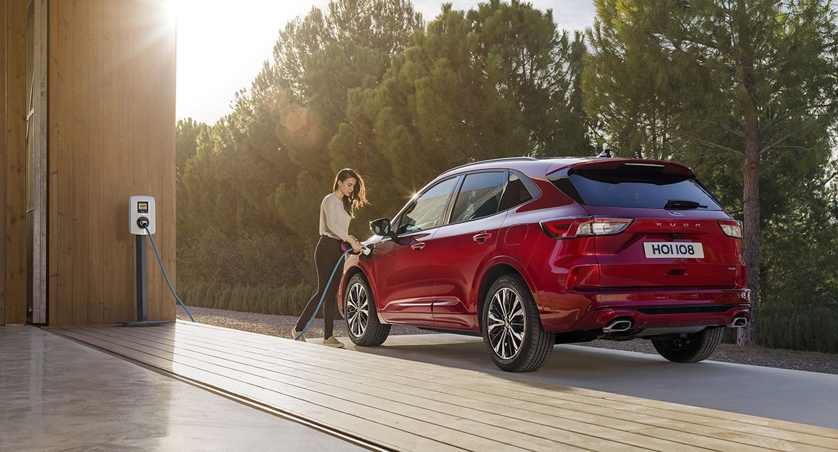 ford-kuga-3.jpg ford-kuga-3.jpg