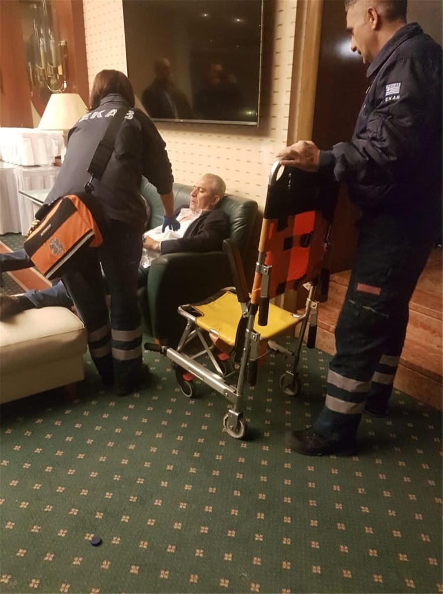 foto-travm.jpg foto-travm.jpg