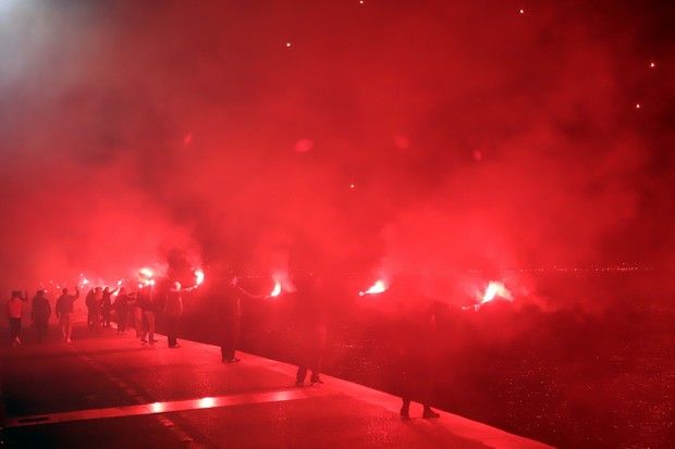foto3.jpg foto3.jpg
