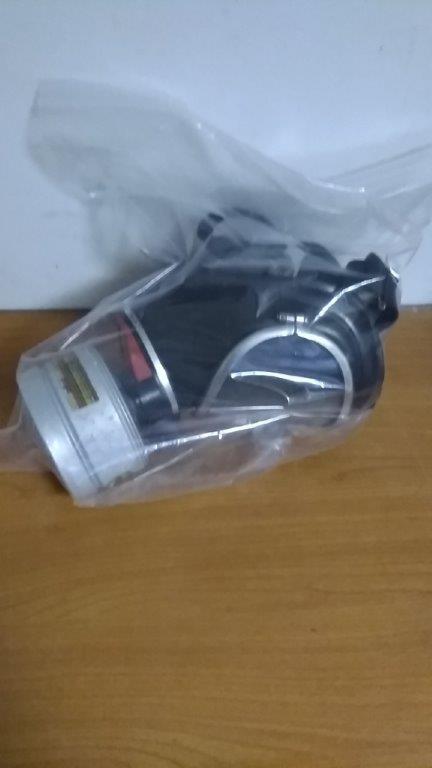 foto_5.jpg Κατάληψη στα Εξάρχεια