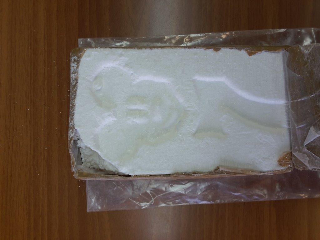 foto_narkotika_3.jpg foto_narkotika_3.jpg