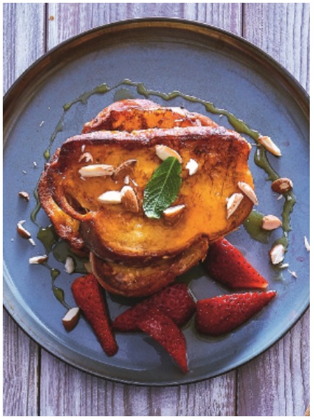 french_toast.jpg french_toast.jpg