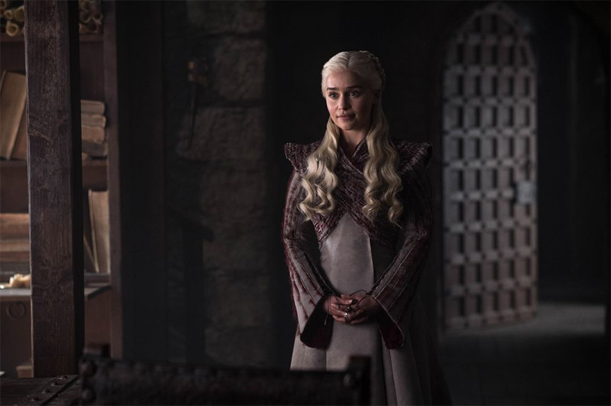 game-of-thrones-hbo-232.jpg game-of-thrones-hbo-232.jpg