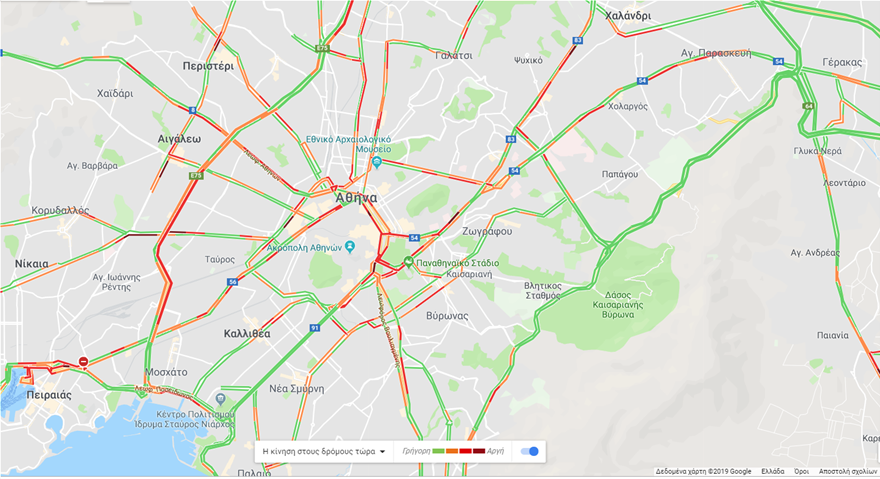 google_megali_tetartit.png google_megali_tetartit.png