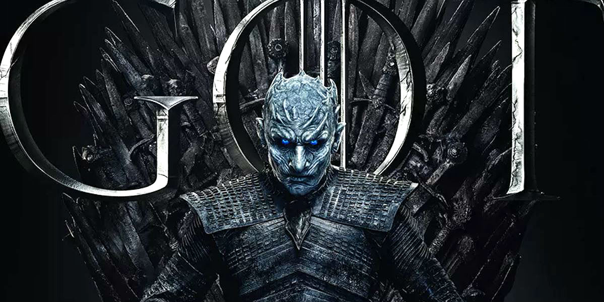 got.jpg GoT