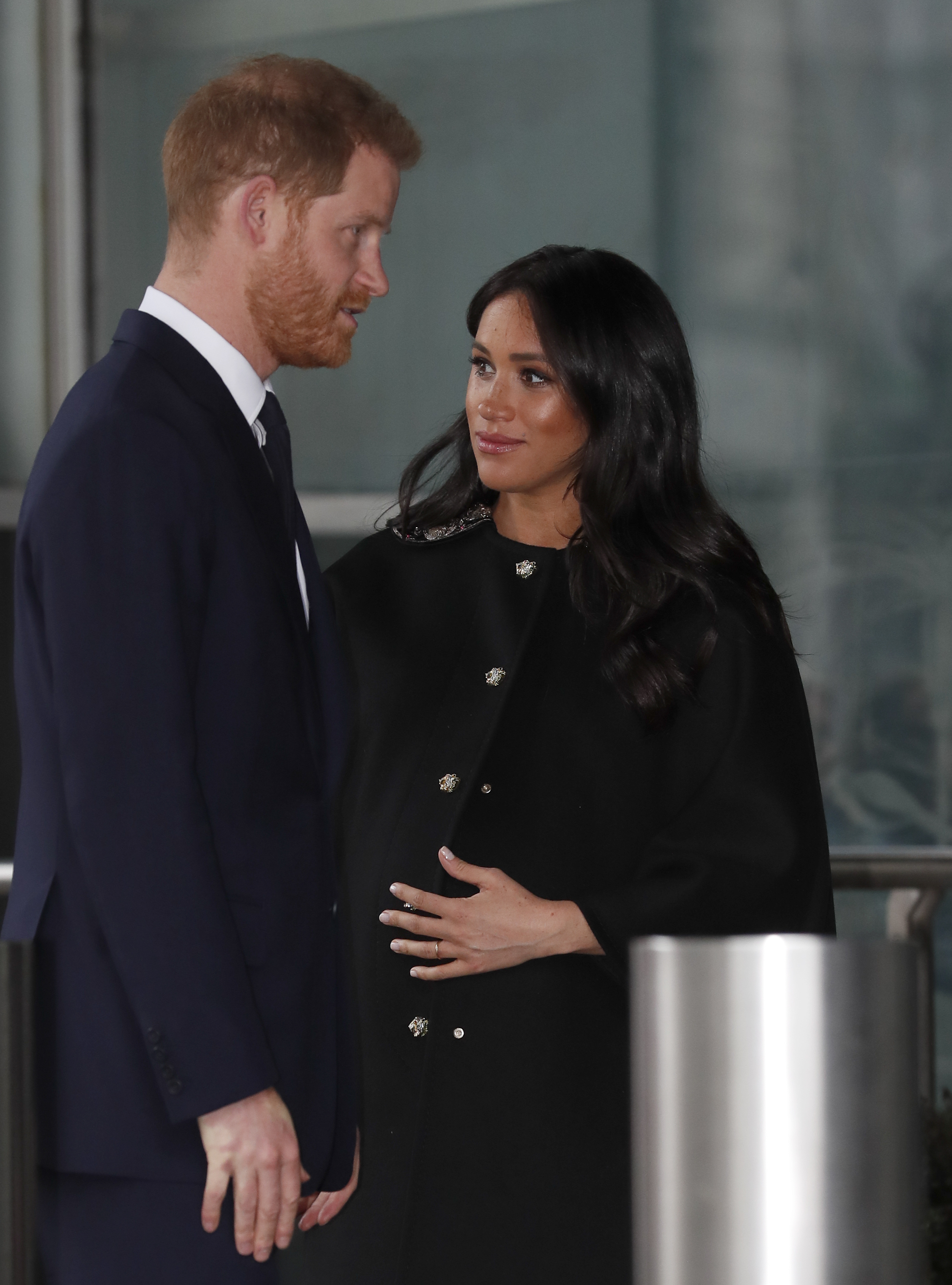 harry-meghan.jpg harry-meghan.jpg