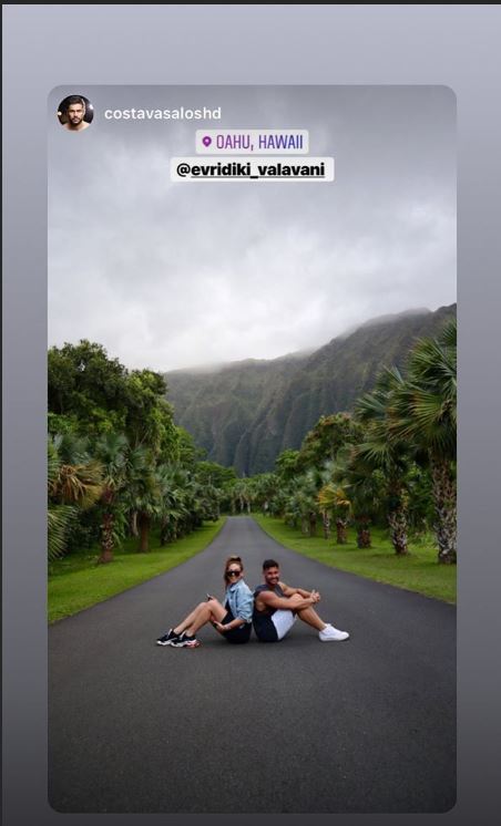 hawaii.jpg hawaii.jpg