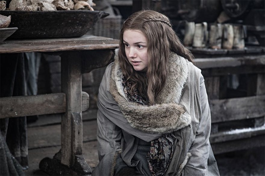 hbo-episode-2-d.jpg hbo-episode-2-d.jpg