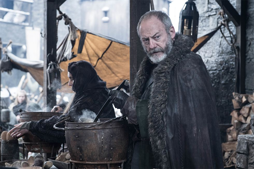 hbo-episode-2-e.jpg hbo-episode-2-e.jpg
