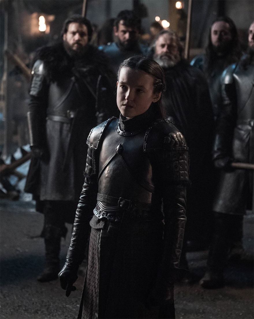 hbo-episode-2.jpg hbo-episode-2.jpg