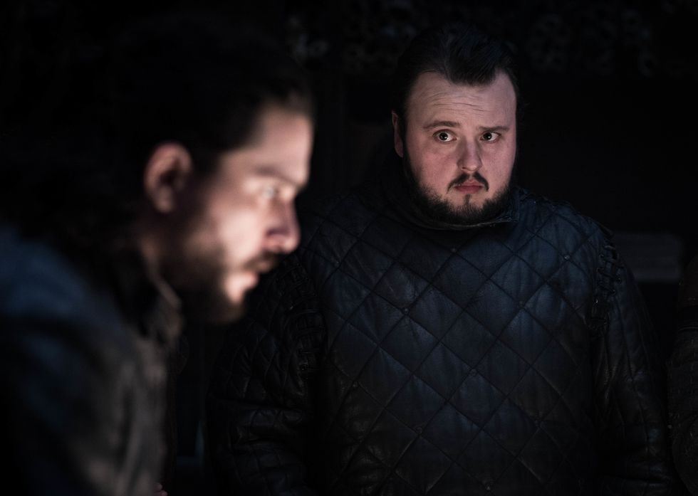 hbo-episode-233.jpg hbo-episode-233.jpg