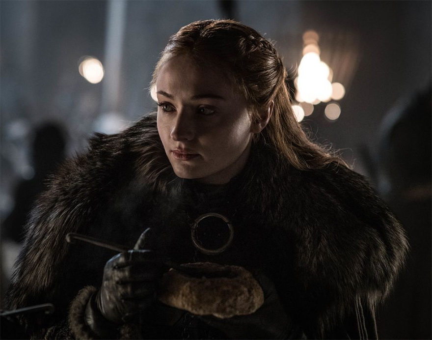 hbo-episode-2a.jpg hbo-episode-2a.jpg