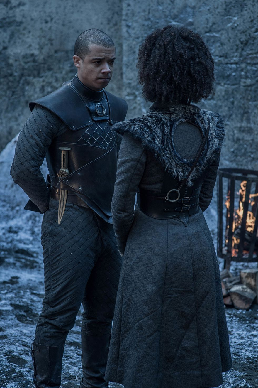 hbo-episode-2c.jpg hbo-episode-2c.jpg