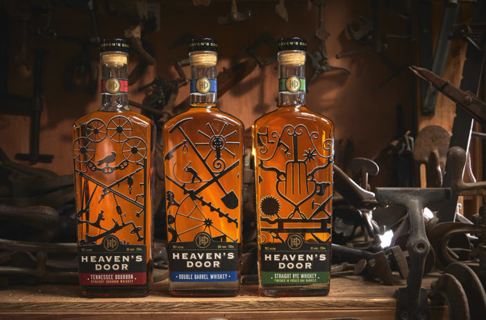 heavens_door_bottles0050_comp_credit_michael-persico_1920x1280-700x461.jpg heavens_door_bottles0050_comp_credit_michael-persico_1920x1280-700x461.jpg