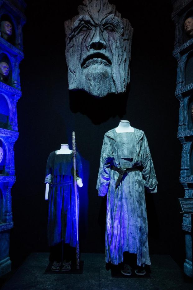image_5.jpg image_5.jpg