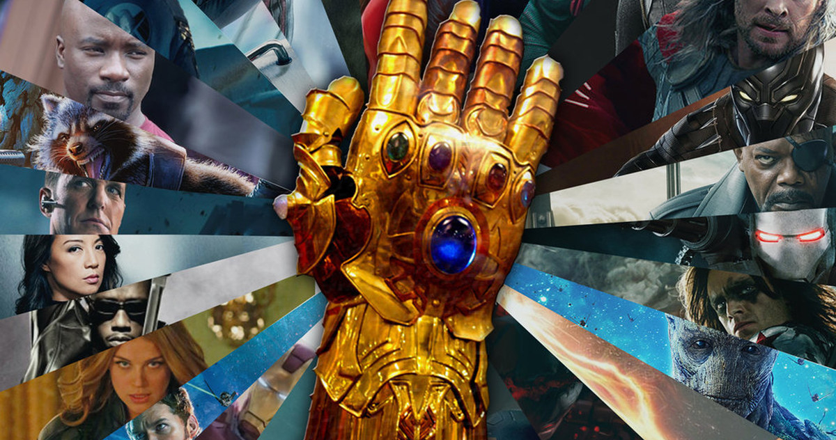 infinity-war-death-toll-details-kevin-feige.jpg infinity-war-death-toll-details-kevin-feige.jpg