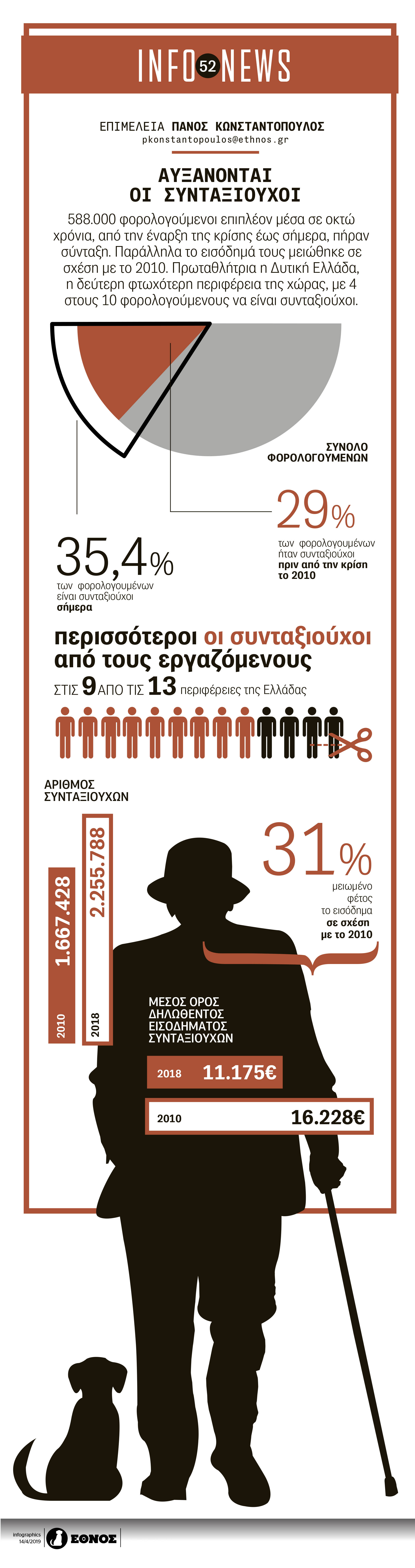 infonews_52.jpg infonews_52.jpg