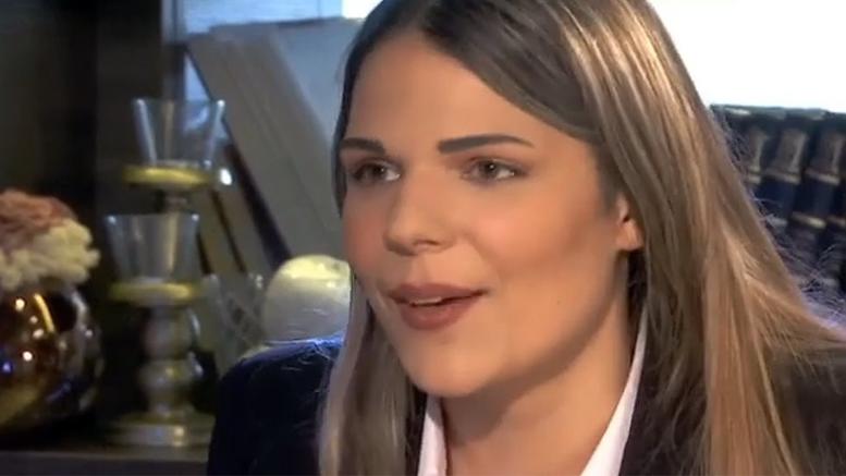 ioanna_melissaropoyloy.jpg ioanna_melissaropoyloy.jpg