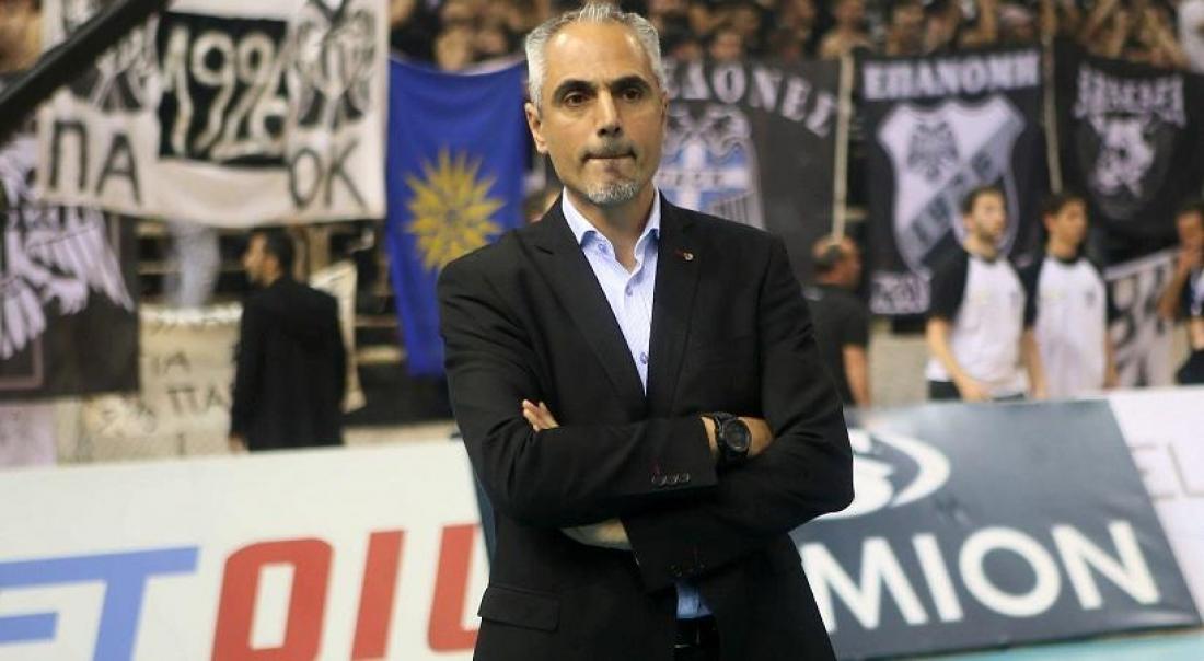 kalmazidis1.jpg kalmazidis1.jpg